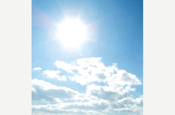 التحيّاتُ لله