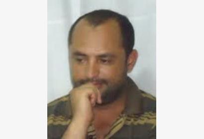 نظام صالح.. عقود من تشويه صورة المملكة أمام الشعب اليمني