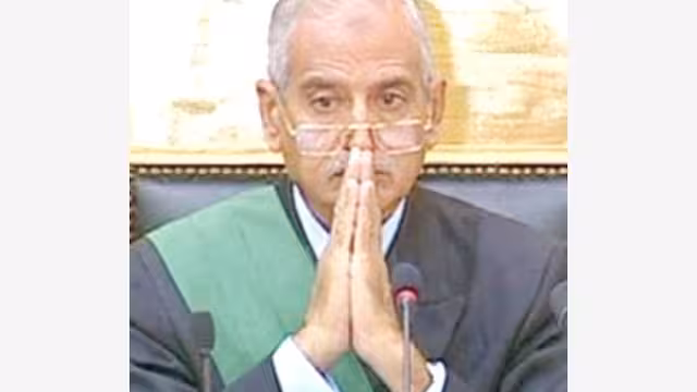مصر: استدعاء طنطاوي وعنان وسليمان للشهادة بقضية قتل المتظاهرين