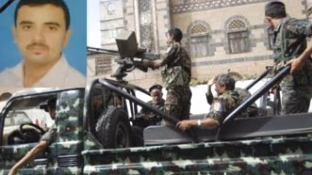 محكمة جنوب الحديدة: إدانة المتهم المشقني والقصاص الشرعي منه