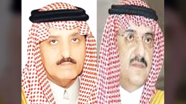 مصادر سعودية تكشف عن تعديل وزاري قريب