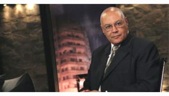 مرشح لرئاسة مصر: الاتفاق على تشكيل حكومة انقاذ وطني