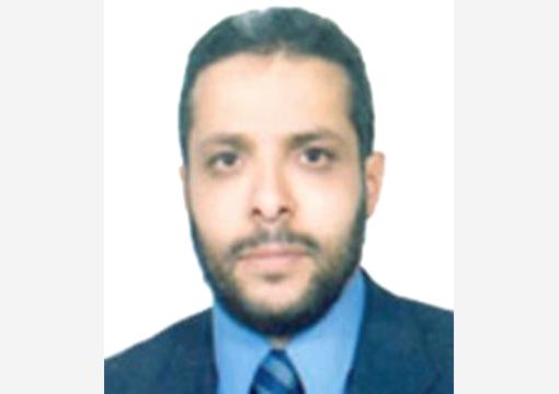 احترام سيادة القانون أول خطوة في طريق التغيير
