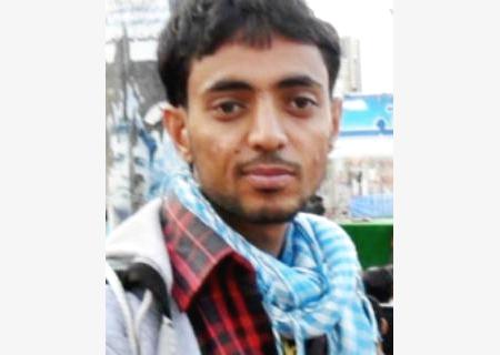 عصام الكمالي