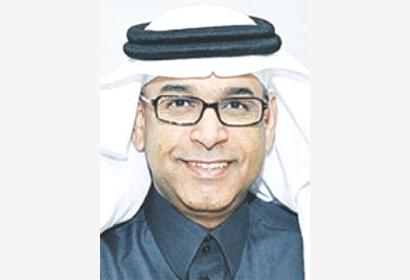وليد الهلال