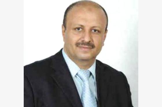 الابارة : نقبل بعضوية يهودي يمني في الاصلاح