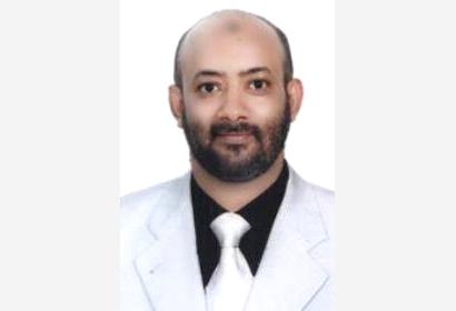 قصة صورة تجسد حكاية ثورة