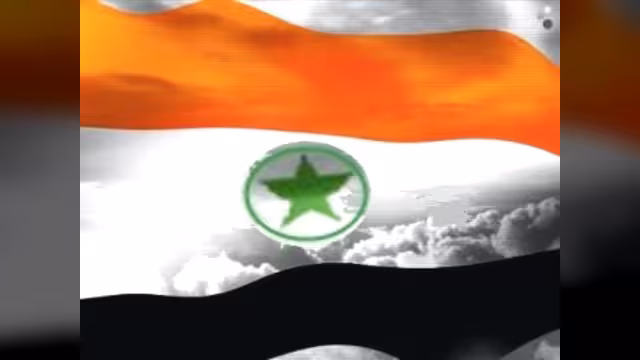 تحذيرات من مخطط إيراني لتغيير الوضع الديمغرافي في الأحواز  ومنظمات تهدد طهران