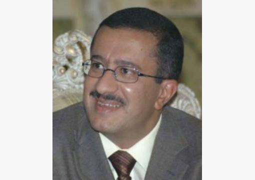 نصر طه مصطفى: وجود فريق قانوني يتولى متابعة صالح ويرصد تحركاته أمر ضروري (حوار)