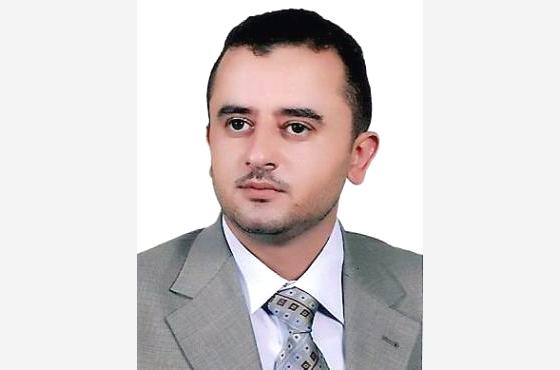 جبران باشا: ما يحدث في العدين ناتج عن تقصير أمني وهناك من يحاول استغلاله