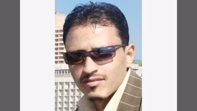 تأملات شخصية حول الجيش