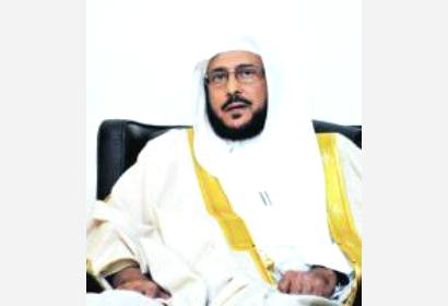 هيئة الأمر بالمعروف في السعودية تمنع "مطاردة" الأشخاص متهمين أو مخالفين