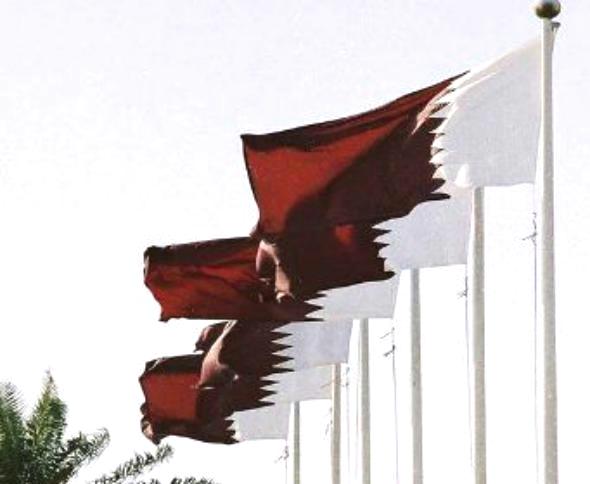 قطر سحبت دبلوماسييها من صنعاء من دون الإعلان رسمياً