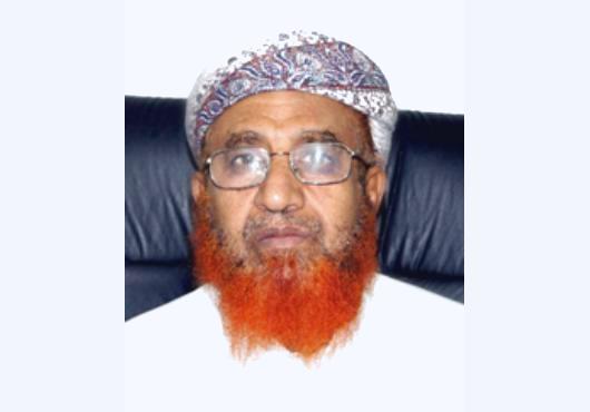الائتلاف السلفي يدين جريمة السبعين ويدعو اليمنيين للالتفاف ضد العنف
