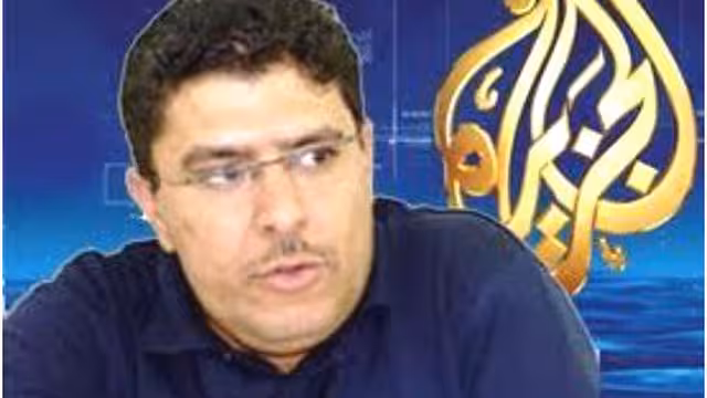 إطلاق سراح جواز أحمد الشلفي بعد أكثر من عام على احتجاره في الأمن القومي