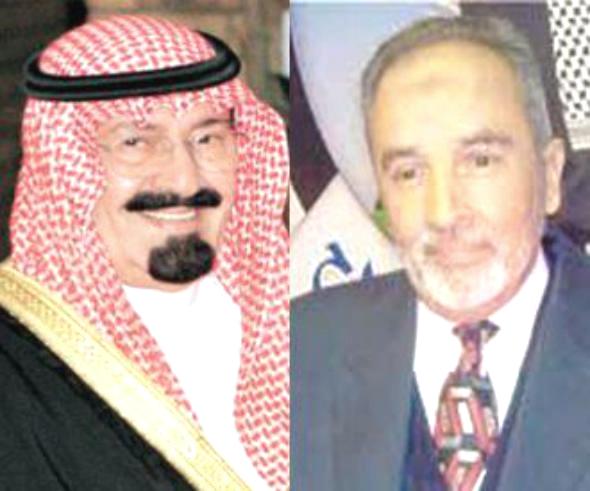 الإصلاح يثمن «عالياً» دور السعودية في مساندة اليمن