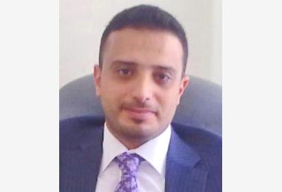 أشرف شنيف