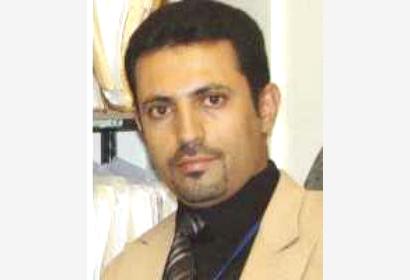 النموذج اليمني يبدأ بإحراق الأسد