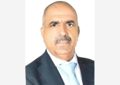 نجاة السكرتير الصحفي لرئيس الجمهورية من محاولة اغتيال وإدانات واسعة