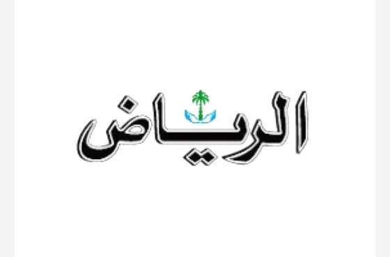 خلية إيران وانفصال الجنوب