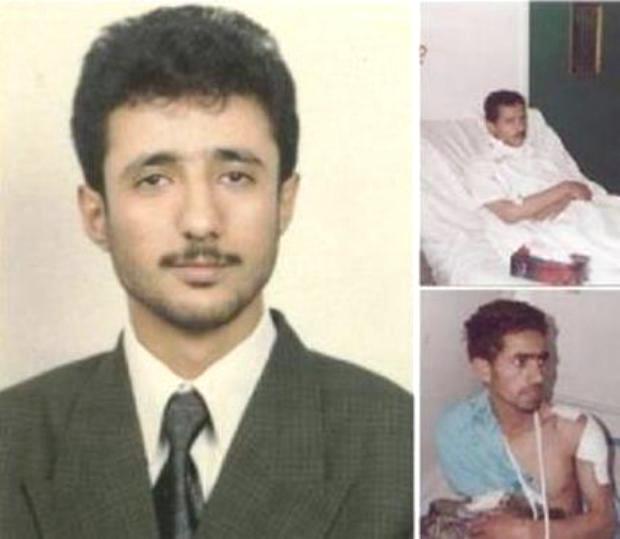 شهيد التراويح في جامع السعيد بذمار.. حقائق من قلب الحدث بعد سنوات من التعتيم