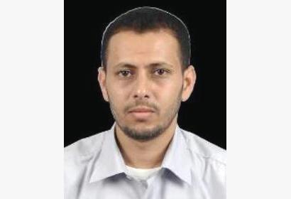  نادر محمد العريقي