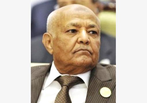 دور المجتمع الدولي في إنجاح التسوية السياسية في اليمن