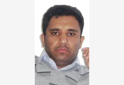  عبدالله بن عامر