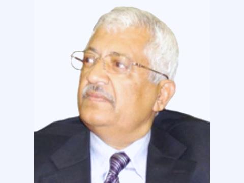 الدكتور ياسين سعيد نعمان: محاولة اغتيالي هدفها وقف عجلة التغيير