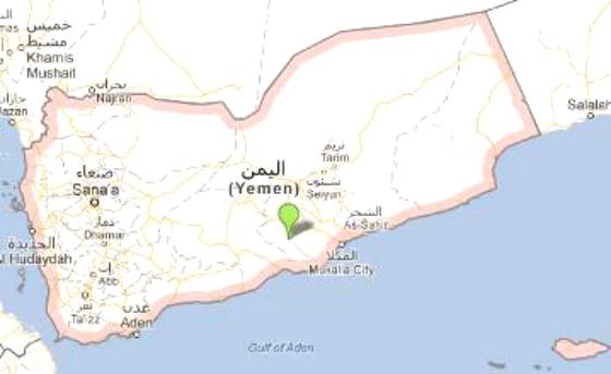 تقرير: نكسن الكندية تتخلى عن القطاع 51 وترقب لانسحاب شركتين أمريكية ونرويجية