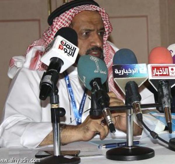 سفارة المملكة في اليمن تكرّم الفريق الطبي السعودي