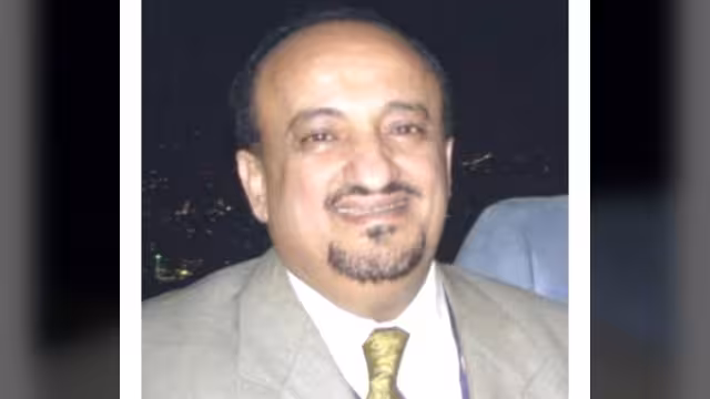انسلخ عنهم في 1982.. عبدالملك منصور يؤكد اليوم: كنت ولا أزال «إخوانياً»