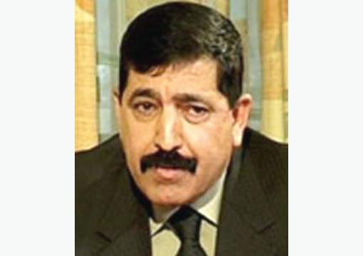وزارة الدفاع: الضابط العراقي الذي استشهد في صنعاء لم يكن يشغل منصباً رسمياً
