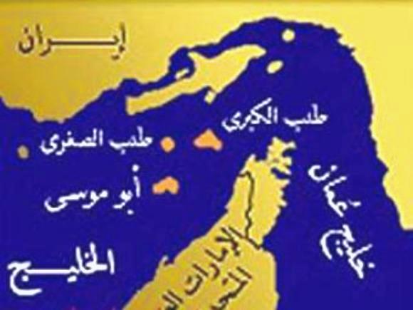 الخطة السرية الإيرانية لإحداث كارثة نفطية في الخليج