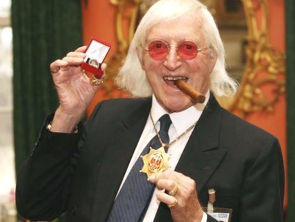 فضيحة تحرش تهز ال بي بي سي.. بعد عقود على حدوثها