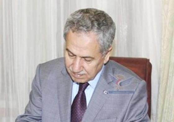 نائب رئيس الوزراء التركي يكشف عن توجهات للانفتاح الاقتصادي مع اليمن