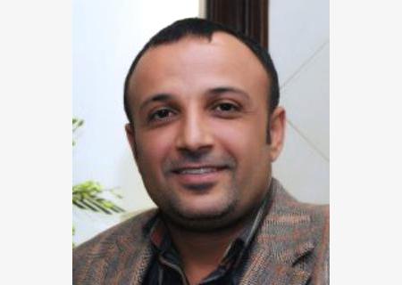 من أين يأتينا النهار؟