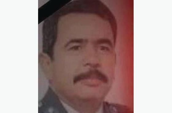 غموض حول أسباب وفاة مدير مكتب الأسد