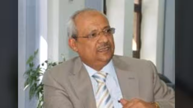 مؤتمر وزراء صحة دول الخليج يقر مساواة المغتربين اليمنيين مع مواطنيها في المرافق الصحية