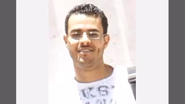 تصالح وتسامح أم تقسيم وتشطير