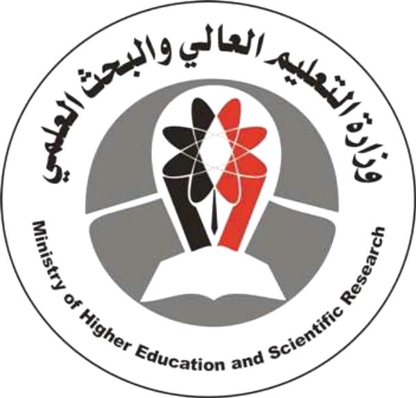 التعليم العالي تعلن القائمة النهائية للمتنافسين على وظيفة مستشار ثقافي في 13 دولة