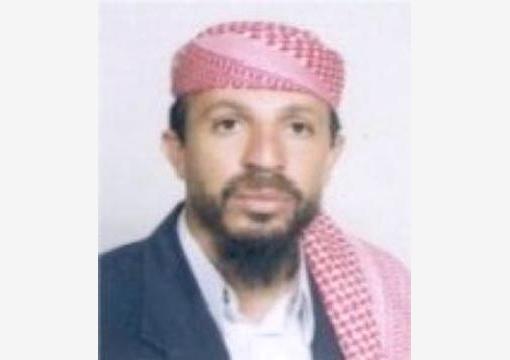 الشيخ عارف الصبري يرد على نفي قحطان وياسين ويطالبهما برفض تعديل مادة الشريعة