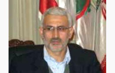 اغتيال ضابط من الحرس الثوري في لبنان