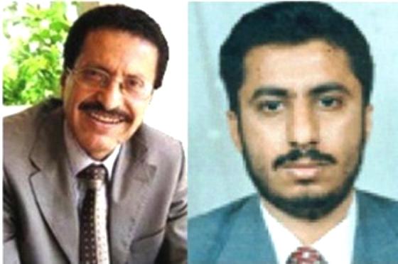 وحدوي جنوبي يرد على «انتهازي» شمالي: تصريحاتك تحمل بصمات الفصيل الذي رقص على جراحات الجنوب
