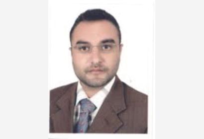 الماجستير بامتياز من جامعة الملك سعود للباحث اليمني محفوظ العسلي في الحوسبة