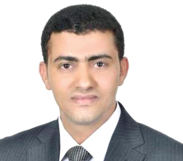 الرعيني: قائمة الرئيس ستسلم الأسبوع المقبل والحوار سيتم في 6 محافظات
