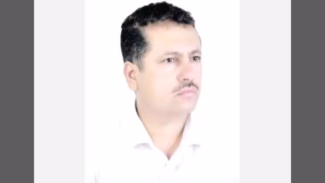 عودة الطابع الوطني لمؤسسة الجيش ‏