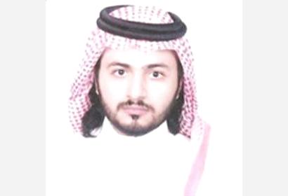 السعودية واليمن … من اتفاق «الطائف» إلى «السياج»