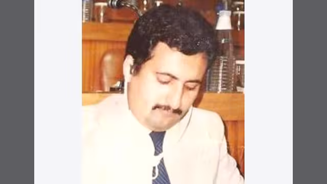 ربيع بغداد يوحي بشتاء لطهران!‏