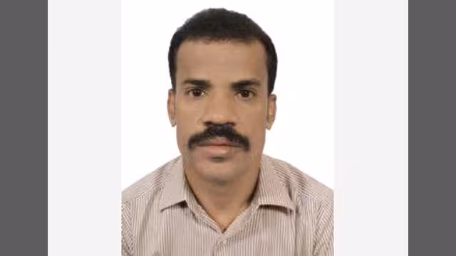 حضرموت.. والمرافق الحكومية بالوادي